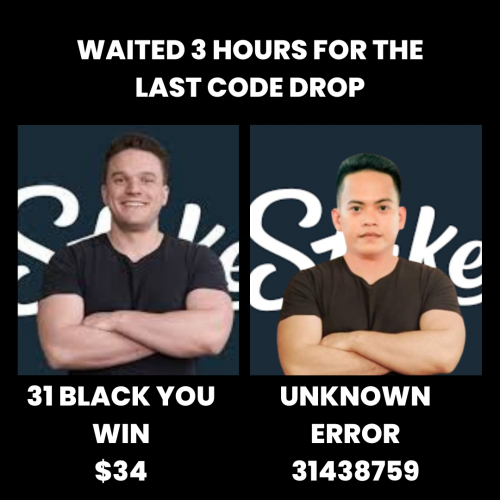 Copy of Black and White Teacher Meme_20240519_121227_0000.png