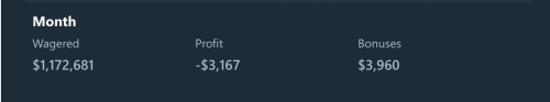 Screenshot 2024-05-11 at 22.52.31.png