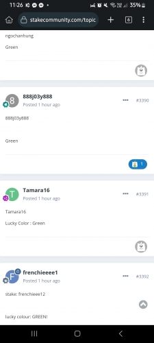 Screenshot_20240518_232656_Kiwi Browser.jpg