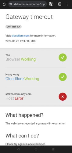 Screenshot_20240525-204706~2.png