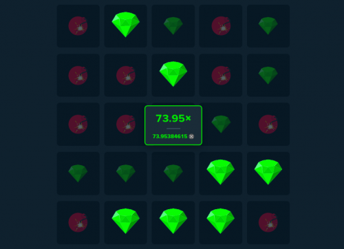 Screenshot 2024-05-06 at 00-19-08 Mines Gambling Game - Play Casino Games Online at Stake.png
