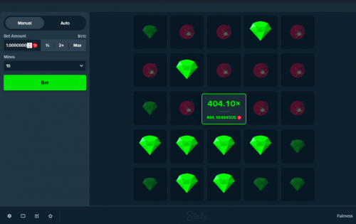 Screenshot 2024-05-07 at 14-42-33 Mines Gambling Game - Play Casino Games Online at Stake.png
