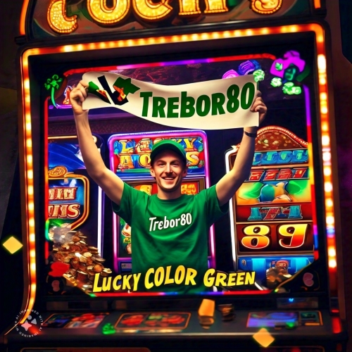 TREBOR80 stakeUS.jpeg
