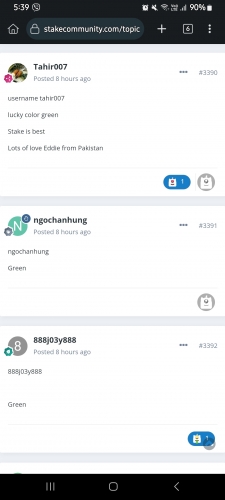 Screenshot_20240519_053908_Kiwi Browser.jpg