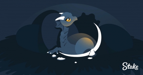 dragon tower.jpeg