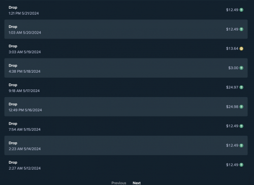 Screenshot 2024-05-23 at 10.57.18.png