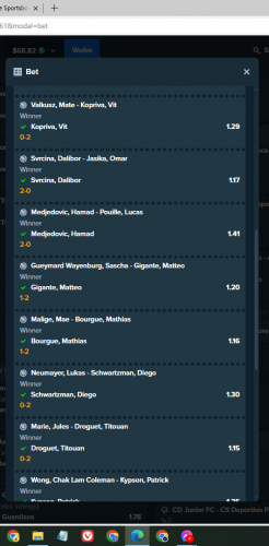 Screenshot (12660).png