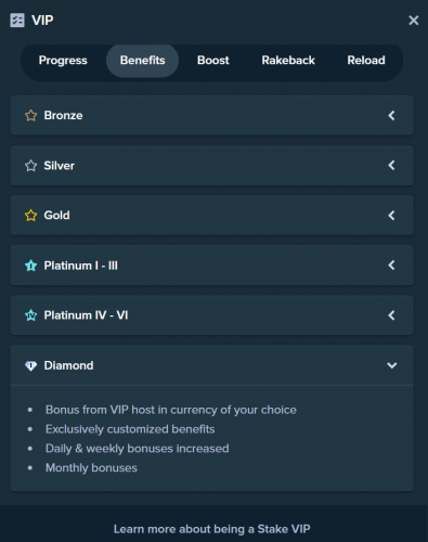 Screenshot 2024-05-25 022811.png
