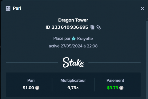dragon .png