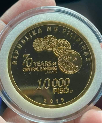 10k pesos.png