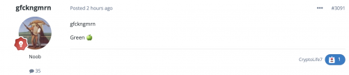 screenshot 2024-05-18 18.33.10.png