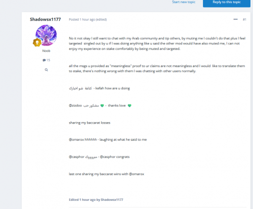 1446061046_Screenshot(119).thumb.png.e59c776582b3a4cf16e4c317f02b45d2.png
