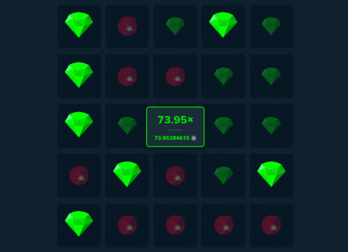 Screenshot 2024-05-06 at 00-25-30 Mines Gambling Game - Play Casino Games Online at Stake.png