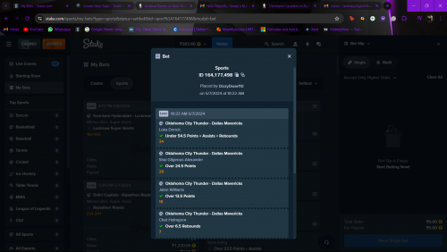 Screenshot (122).png