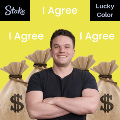 1639637523_Stake-LuckyColor.png.3145cdc0ebcfca1c7b1e809d2252009c.png