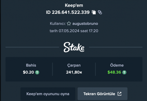Ekran Resmi 2024-05-07 17.20.42.png