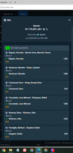 Screenshot (12659).png