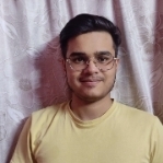 vikash2008