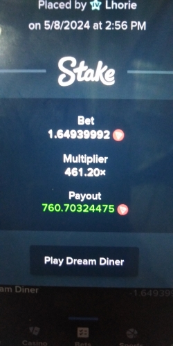 17151516529494154731938837554888.jpg