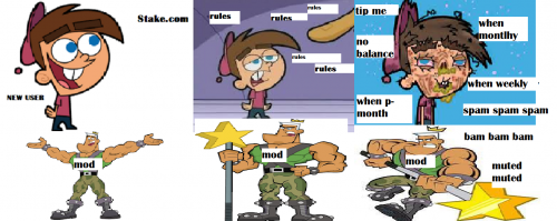 meme stake.png
