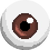 171slfreye.gif.e3dcbcc22f43b7592bfa07f73e3d00ec.gif
