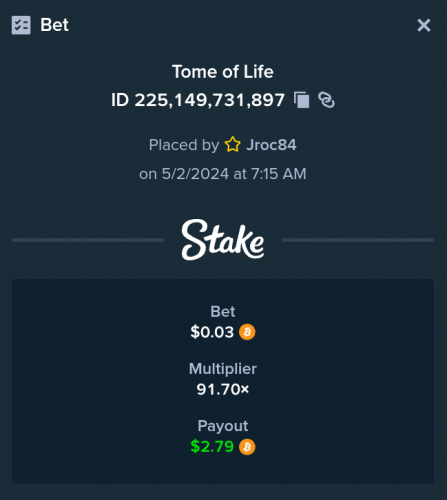1757273006_Screenshot_20240502-0724132.thumb.png.1215bb305c67b94f7402276ce4fe73e5.png
