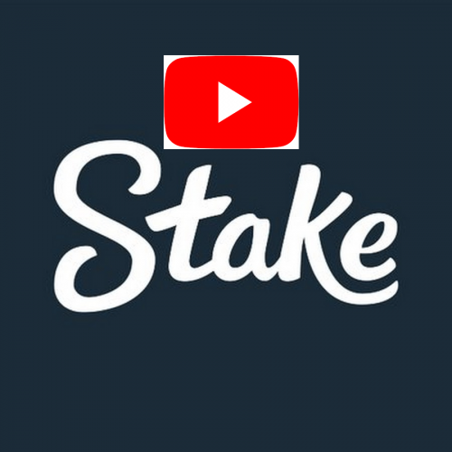 stake youtube.png