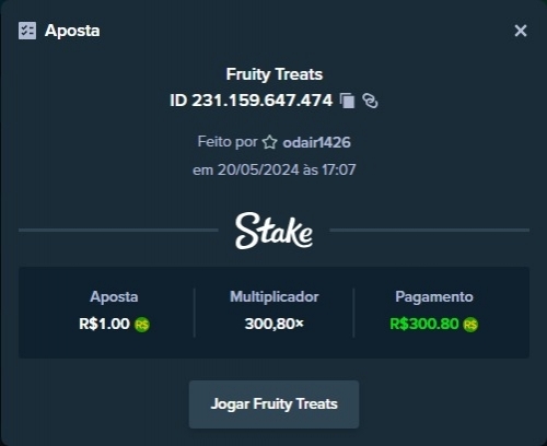 Captura de tela_20-5-2024_173816_stake.com.jpeg