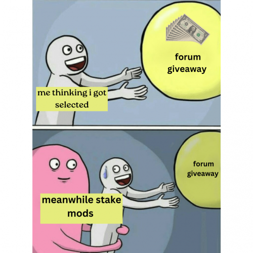 1812922879_methinkingigotselected.thumb.png.818595dfbc3f9cdc89442eeb578992ad.png