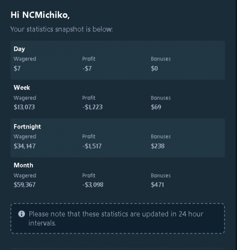Screenshot 2024-05-25 055117.png