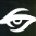 d4rks8ul