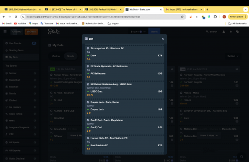 Screenshot 2024-05-09 at 2.59.19 PM.png