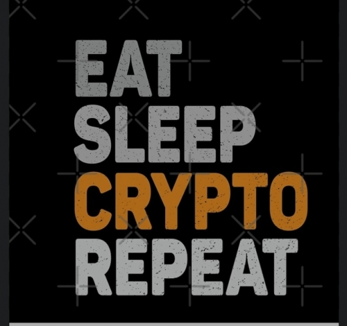 Screenshot_20240309_135900_Samsung Internet.jpg