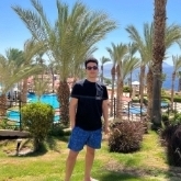 hishamahmedx