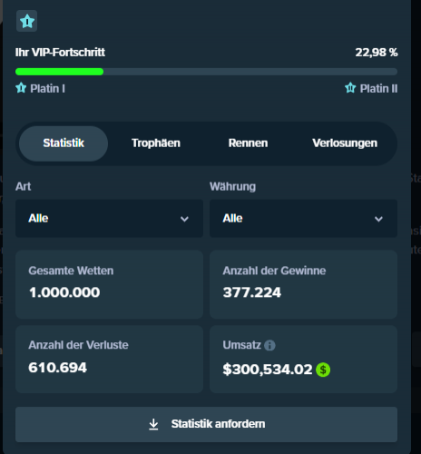 1mill.PNG