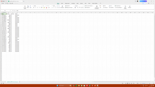Screenshot 2024-05-12 052838.png