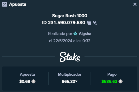 2024-05-22.png.49203189fbf1350cc1d9562e11e40a2c.png