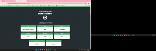 Screenshot (2).png