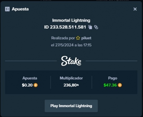 2111043780_ImmortalLightning40x.thumb.jpg.cbd76dc29ba8586883fd2df4e897910b.jpg