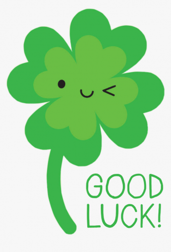 215-2159027_good-luck-clover-clipart-png-download-artificial-flower-4102741916.thumb.png.cfe65f4750b3dfbe08a12f7f026c6758.png