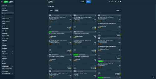 Screenshot 2024-05-12 052742.png