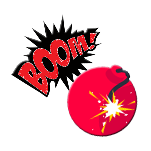 online gambling, casino bonus, cryptocurrencies, crypto gambling, online casino, slot macchines, btc, eth, ltc, xrp, bch, casino