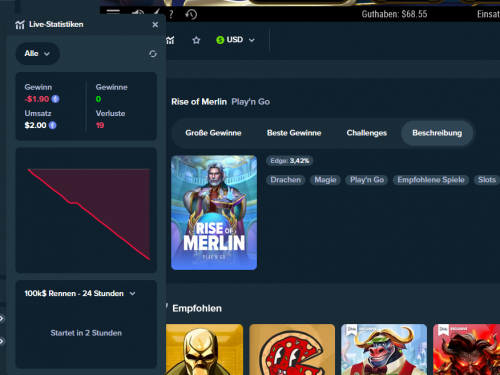 240808829_Screenshot2024-05-14145504.thumb.png.3472b7e3779ed31721b755772463ac67.png