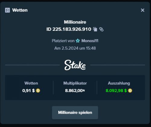 266128072_MillionaireScreenWin.thumb.png.4b58415bdbff4623b35fb4b50dd30097.png