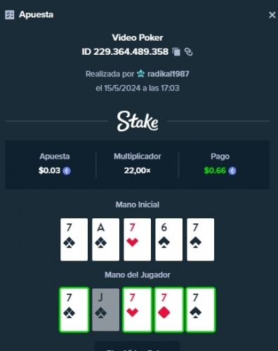 359119642_videopoker.thumb.jpg.f3b67485f12e4f2d51bf64712ed322d9.jpg