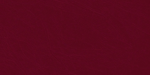 360_F_220366851_6LWHL9vdPbUv58nWcGsApruPZjVhuMNq.jpg
