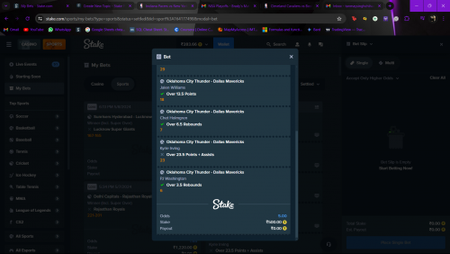 Screenshot (123).png