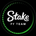 VB77stake