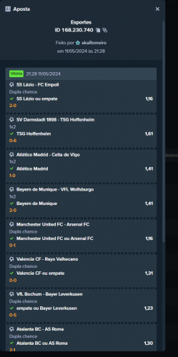 Captura de tela 2024-05-13 180350.png