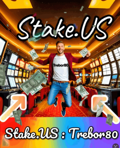 43D87A69-14DB-4168-964A-481A2FB001BE.png